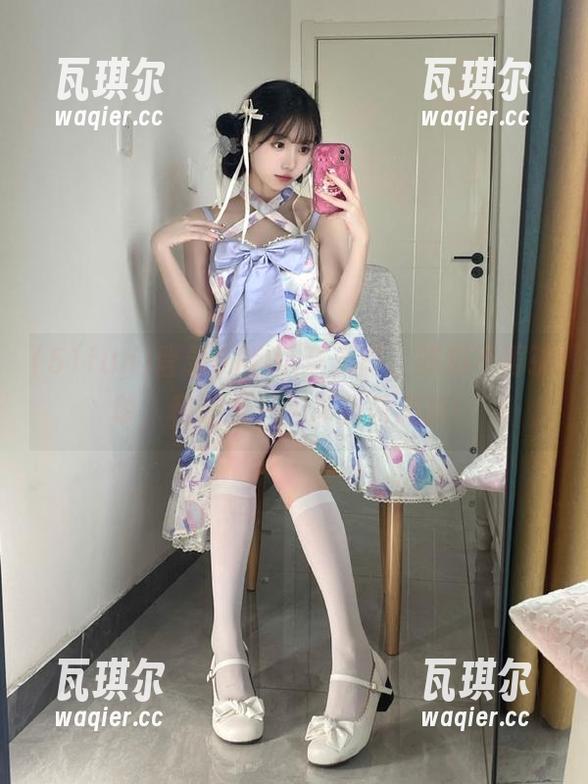 登录51fun苹果版，吃瓜不再孤单，和朋友一起享受乐趣吧！