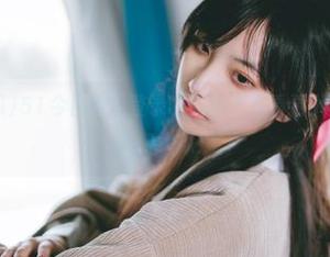 51今日吃瓜登录啦，马上来看看小马拉大车里的热门大瓜！