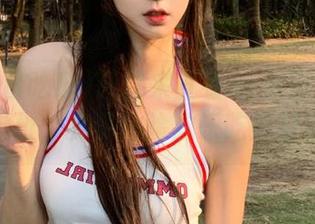 赶快来查看51今日吃瓜最新地址，免费体验欢乐吃瓜时刻！