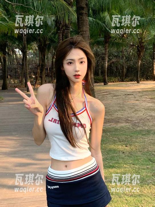 51今日吃瓜 赶快来查看51今日吃瓜最新地址,免费体验欢乐吃瓜时刻!