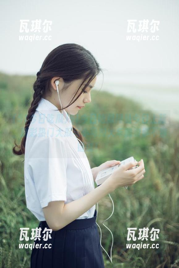 51今日吃瓜 51今日吃瓜网站今日上新,精彩热门大瓜与小马拉大车的故事不容错过!