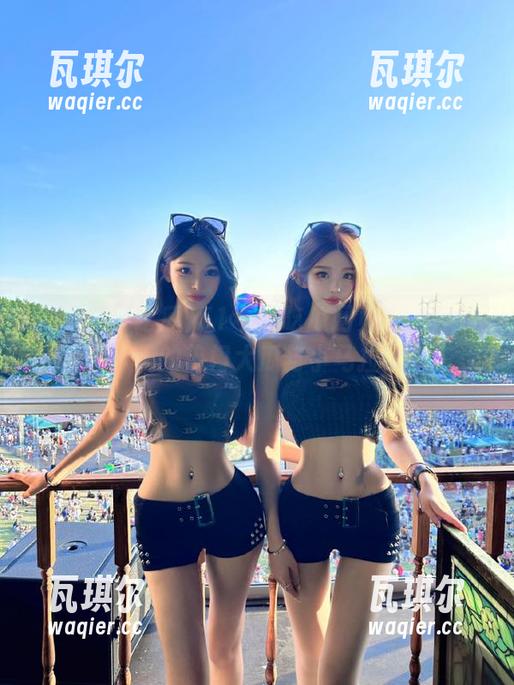 51今日吃瓜 51今日吃瓜网页:一起聊聊今天的热门大瓜与小马拉大车