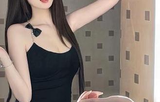 不想错过热闻？下载“www.51吃瓜”给你超乎想象的吃瓜乐趣