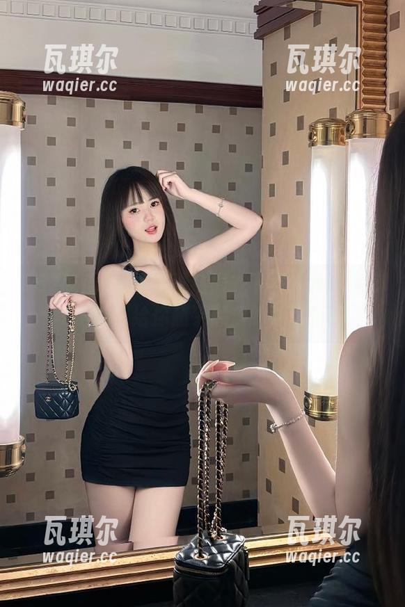 不想错过热闻？下载“www.51吃瓜”给你超乎想象的吃瓜乐趣