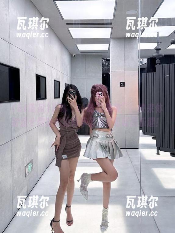 下载“51吃瓜苹果”：快来体验这个网站的独特苹果美食与吃瓜乐趣！