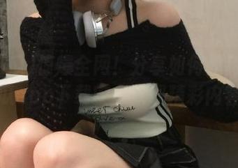 惊爆全网！分享如何使用51吃瓜app下载安卓获取精彩内容