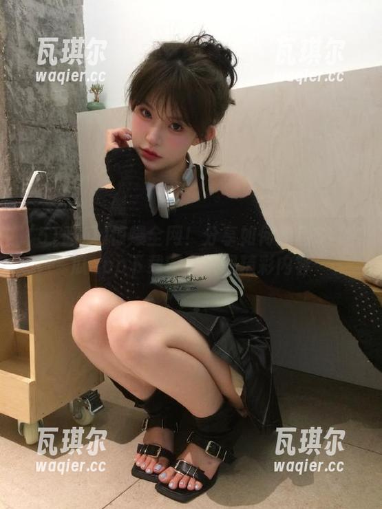 51吃瓜 惊爆全网!分享如何使用51吃瓜app下载安卓获取精彩内容