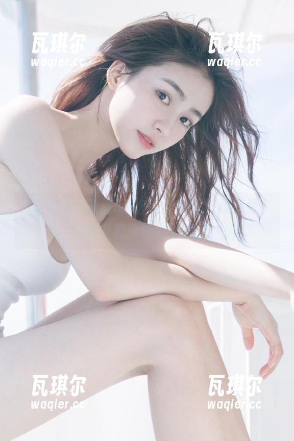 观看51吃瓜出品的热辣文章，吃瓜群众的必看指南