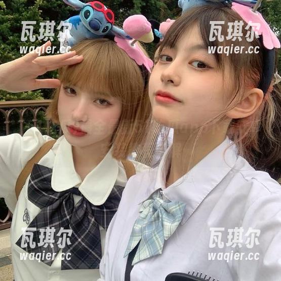 51吃瓜 最全最新51吃瓜app下载安卓安装教程详解