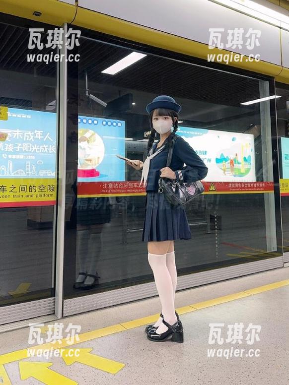 51吃瓜今日吃瓜最全，在线分享精彩内容，尽情观看吧！