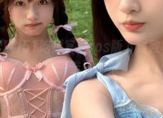 51吃瓜官网ios版下载教程，萌妹子亲自示范