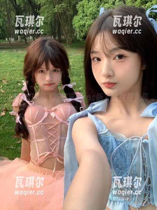 51吃瓜官网ios版下载教程，萌妹子亲自示范