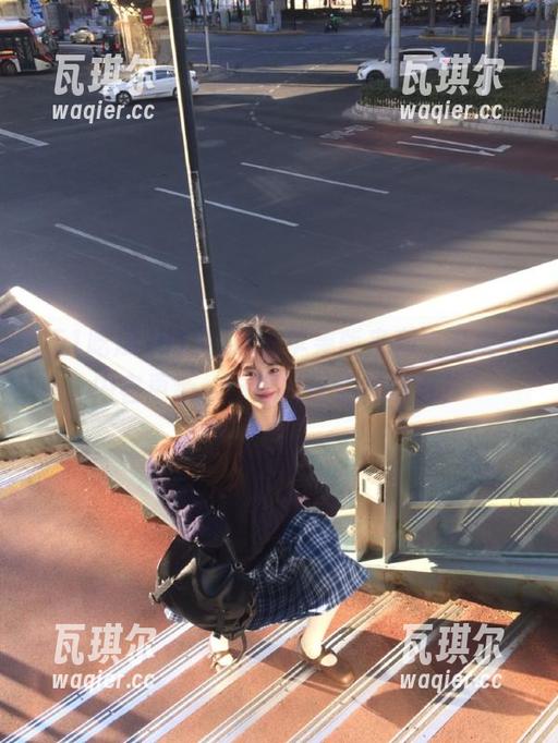 51吃瓜cg苹果版来袭，老虎菜内容更新，吃瓜社区热闹非凡！