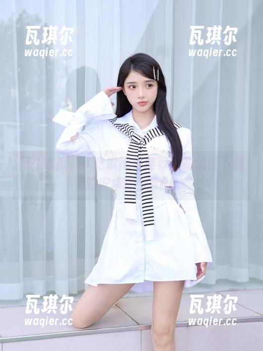 51吃瓜 51吃瓜网址推荐:最值得下载的安卓吃瓜APP