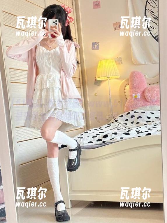 视频热播！www.51吃瓜为你呈现最全最热的吃瓜资讯，快来围观！