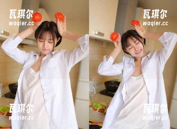 51吃瓜 体验“www.51吃瓜”永久福利,畅游吃瓜世界,精彩不容错过