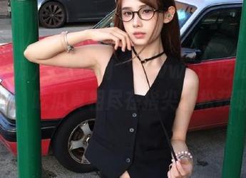 永久定制“www.51吃瓜”首页，吃瓜真相尽在指尖轻松获取