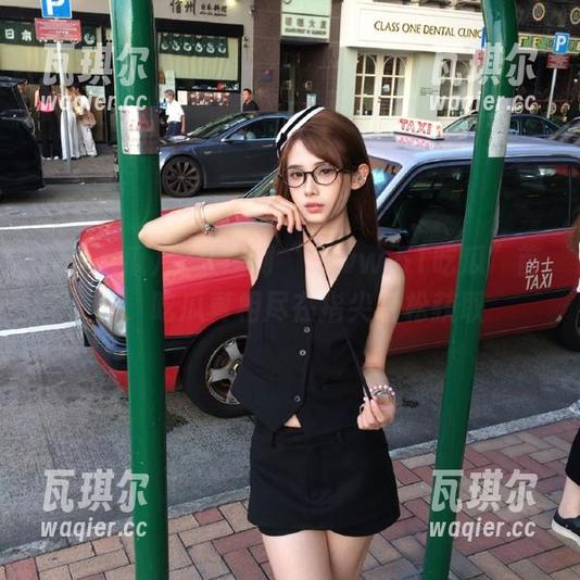 永久定制“www.51吃瓜”首页，吃瓜真相尽在指尖轻松获取
