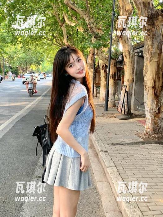 发现新天地：51吃瓜网址测试中的美食线路探索