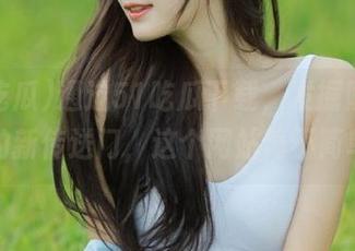 通过51吃瓜下载，发掘隐藏八卦的新传送门，这个网站真不简单！