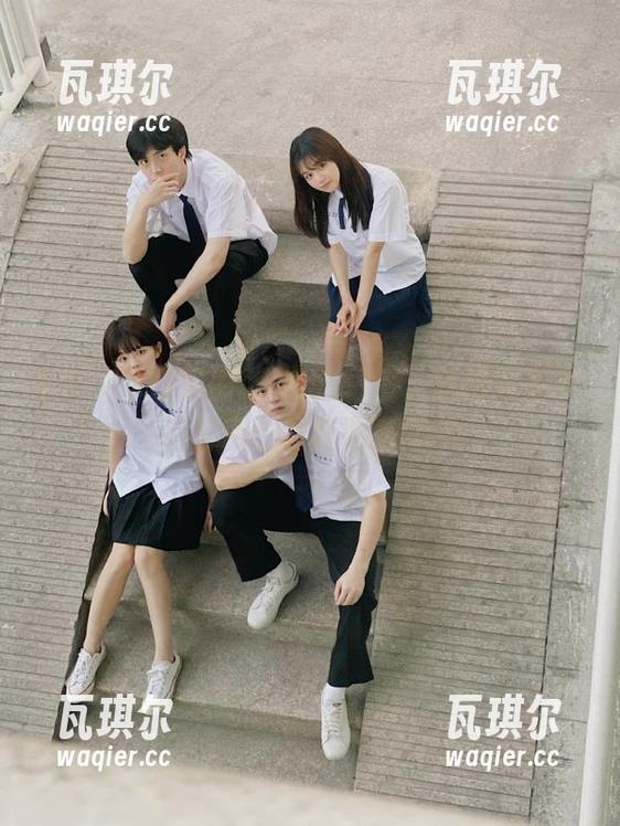 使用51吃瓜app，轻松收藏黑料官网的最新吃瓜爆料