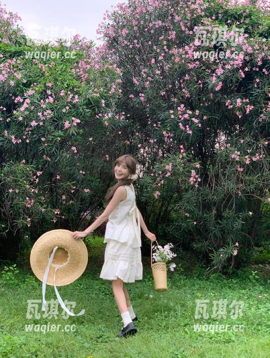 51吃瓜 打开www.51吃瓜传送门,快速进入热点导航世界