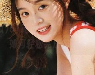 51吃瓜苹果下载之后，在首页如何轻松完成安装？