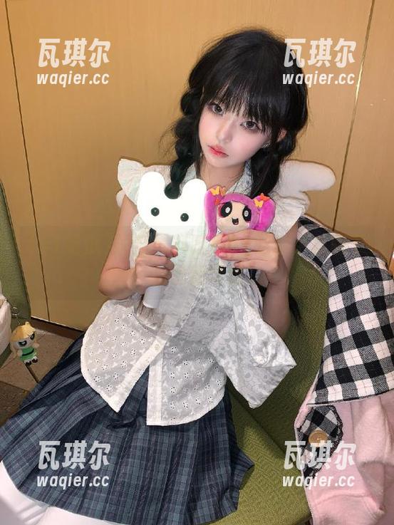 51吃瓜 国产黑料吃瓜51吃瓜手机版下载最新地址