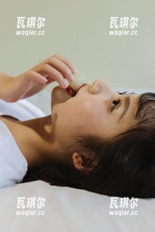 51吃瓜 探索51吃瓜的永久下载功能,轻松获取精彩事件