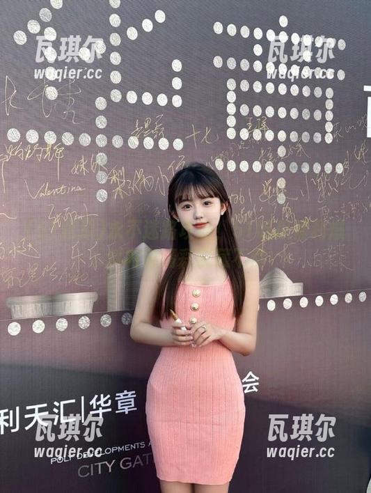 51吃瓜 永不迷路攻略!51吃瓜福利爆料内容精彩收藏不停