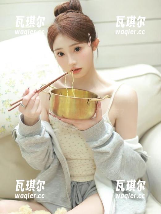 51吃瓜 51吃瓜官网在线资讯,IOS用户如何优雅地吃瓜不翻车?