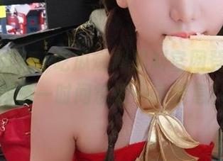 51吃瓜爆料黑料官网登录，让你第一时间掌握一手消息！