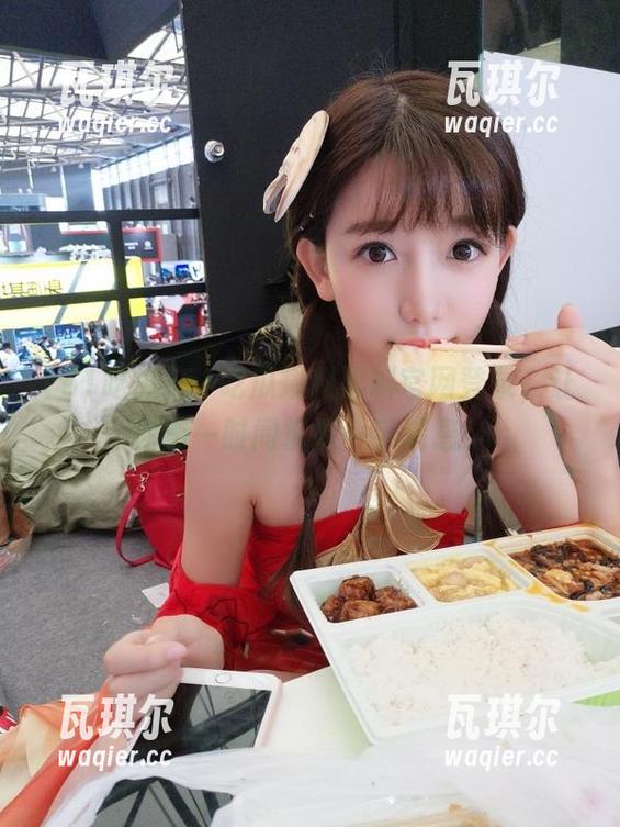 51吃瓜 51吃瓜爆料黑料官网登录,让你第一时间掌握一手消息!
