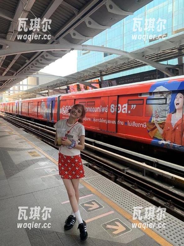 从网页到手机，51吃瓜app下载安卓，无缝连接您的吃瓜体验！