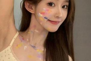快来体验51吃瓜今日吃瓜，精彩网页在首页，最赞app让你乐享不停！