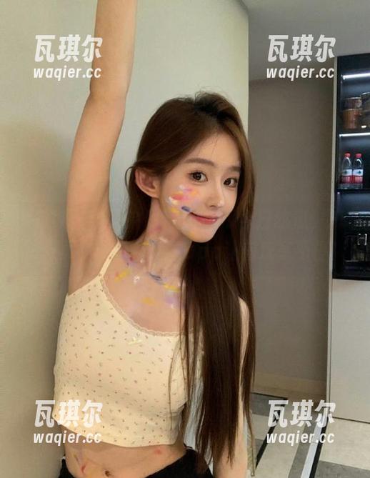 51吃瓜 快来体验51吃瓜今日吃瓜,精彩网页在首页,最赞app让你乐享不停!