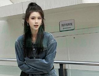 一步步教你如何找到51吃瓜app的下载线路，精彩不断！