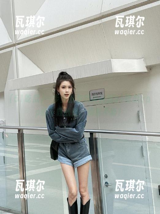 51吃瓜 一步步教你如何找到51吃瓜app的下载线路,精彩不断!