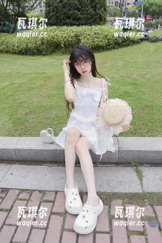 51吃瓜 新剧上线,快到51吃瓜在线播放网页抢先看精彩内容!