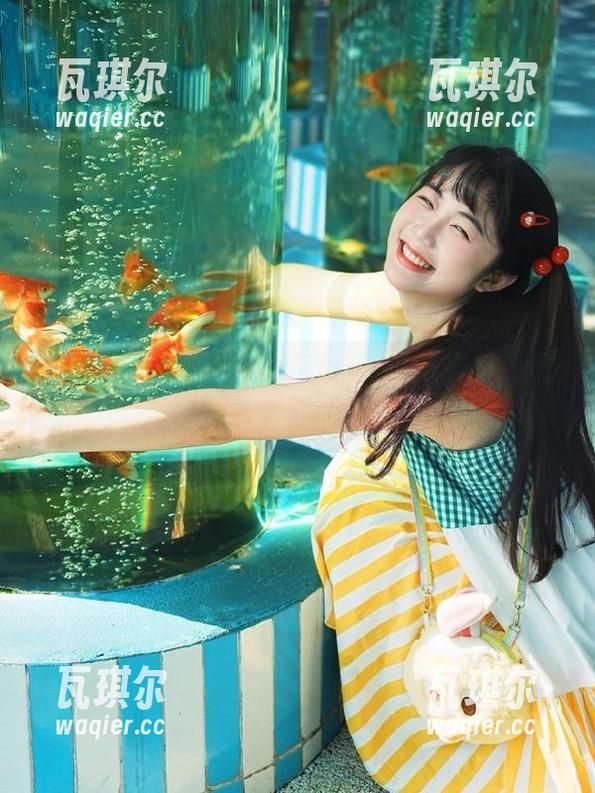 51吃瓜 教你快速获取51吃瓜苹果版最新官方地址