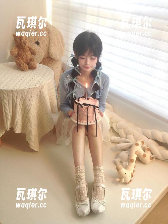 一起看51吃瓜朝阳群众最新视频，分析热点事件真相