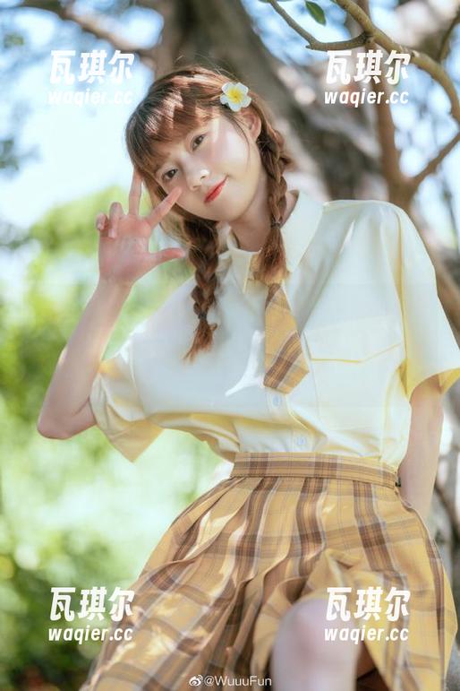 “51吃瓜每日大瓜”视频分享，按下链接轻松获取你所需的吃瓜新鲜事！