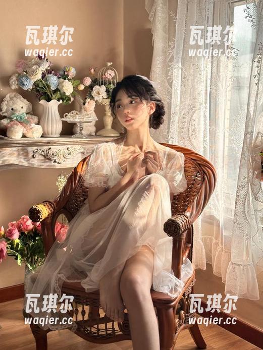 51吃瓜 51吃瓜今日吃瓜必吃,快来传送门导航获取精彩内容!