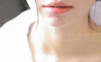 直达“www.51吃瓜”世界，点击链接发现更多隐藏的真实故事！