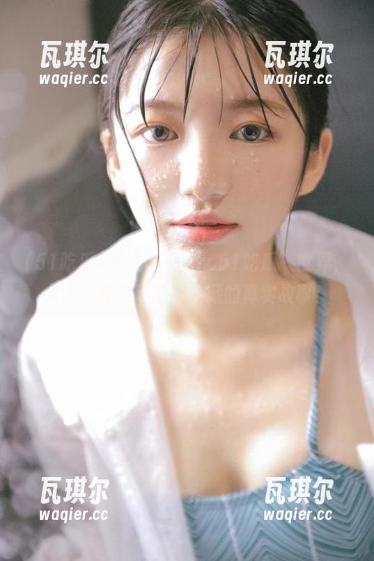 直达“www.51吃瓜”世界，点击链接发现更多隐藏的真实故事！