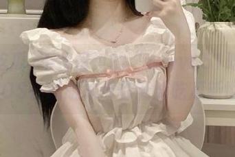 不容错过的“www.51吃瓜”：iOS在线版本带你畅游吃瓜新世界