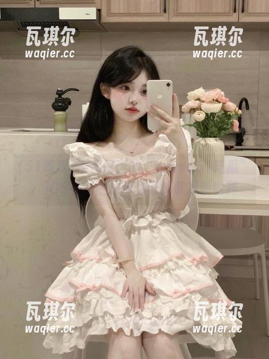 51吃瓜 不容错过的“www.51吃瓜”:iOS在线版本带你畅游吃瓜新世界