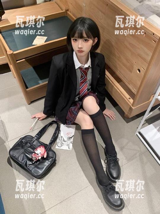 51吃瓜 登录51吃瓜网址,获取最新的娱乐八卦,绝对不能错过哦!