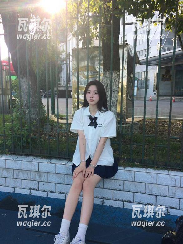 51吃瓜 免费登录51吃瓜,黑料官网全面解析动漫游戏爆料内幕