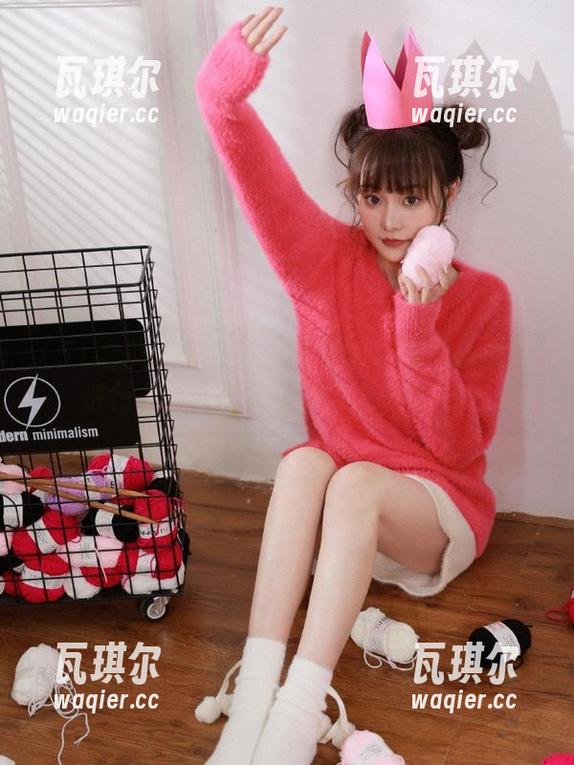 51吃瓜出品短剧在线活动火热进行中，点击网址参与更多互动！